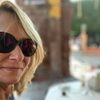kathiebrandini